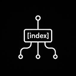 Deep Index Extension